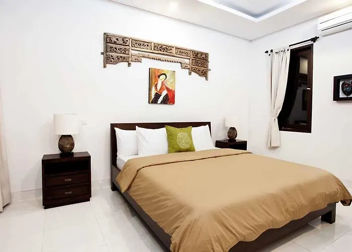 Villa Penelopy