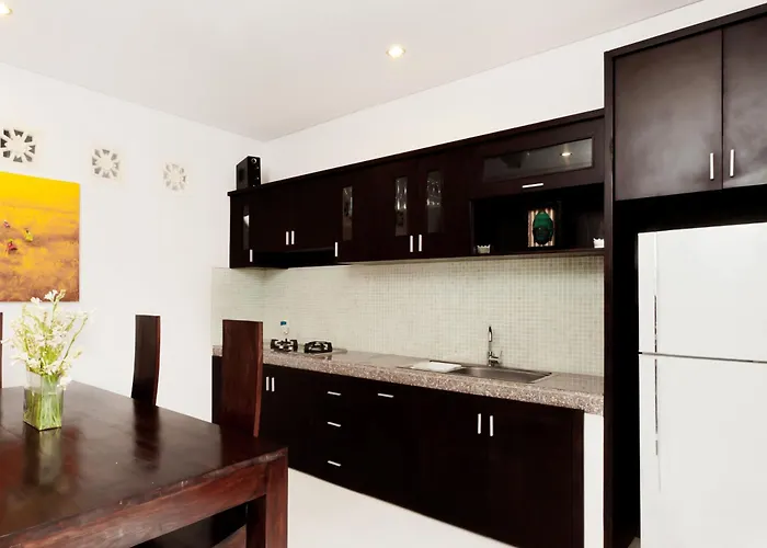 Villa Penelopy *
