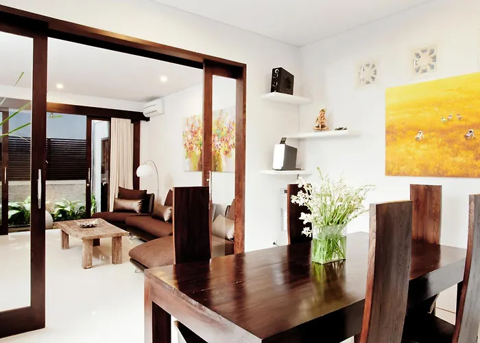 Villa Penelopy