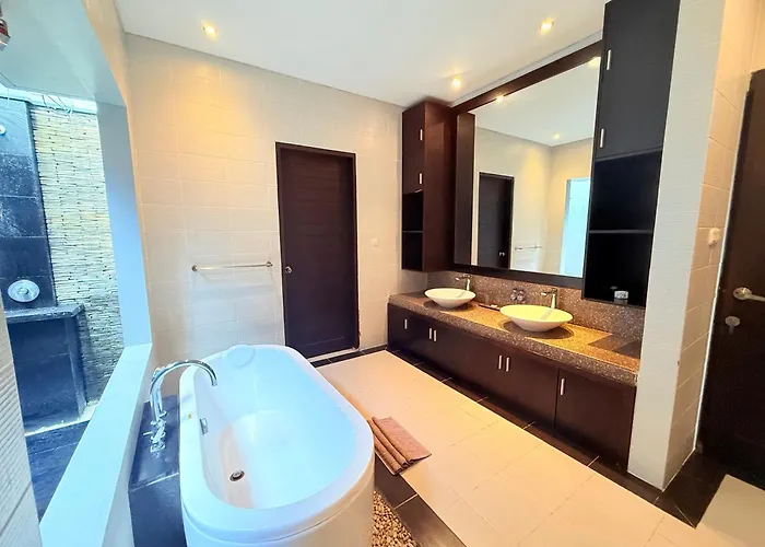 Villa Penelopy