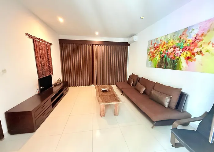 Penelopy Seminyak